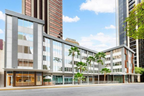 AC Hotel by Marriott Honolulu